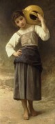 William Bouguereau_1885_Young Girl Going to the Spring.jpg